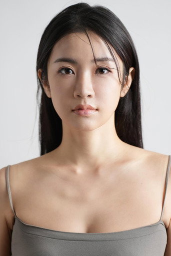 Ảnh của 利穎怡