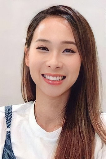 Ảnh của 李旻芳