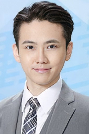 Ảnh của Paco Ngai Park-Ho