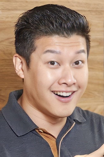 Ảnh của 游莨維