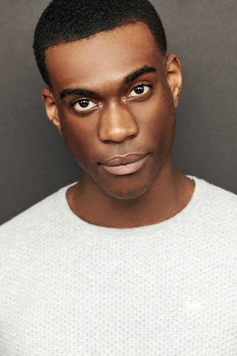 Ảnh của Darius Fraser