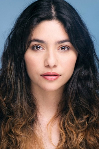 Ảnh của Gabriela Torres