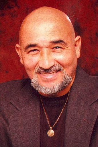 Ảnh của Anibal O. Lleras