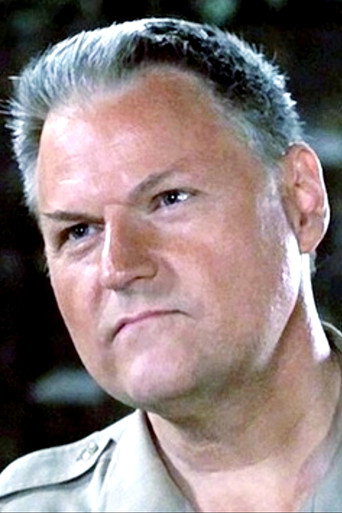 Ảnh của Walt MacPherson