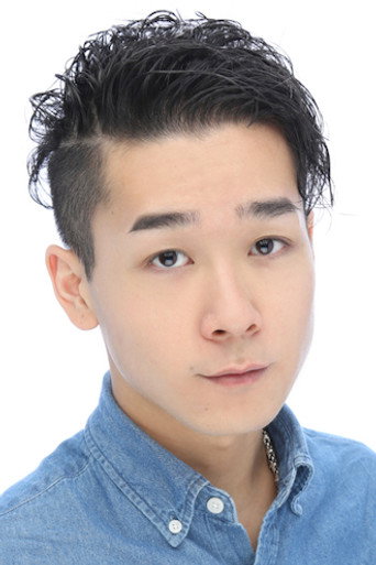 Ảnh của 渡部俊樹