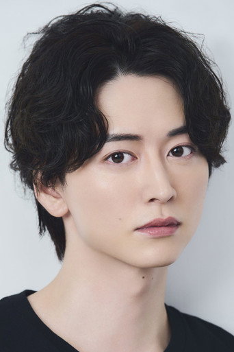 Ảnh của 池田匡志