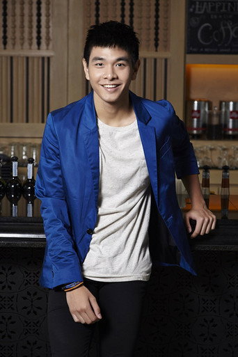 Ảnh của Tinnapob Padoongtam