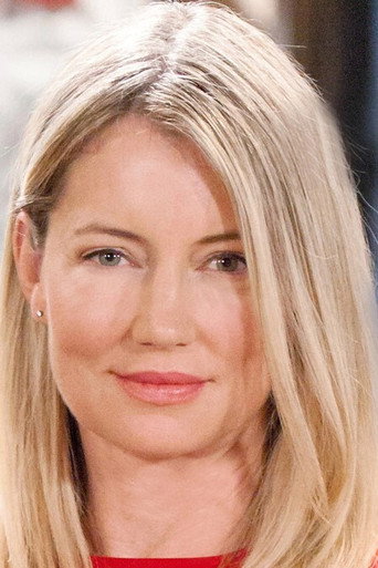 Ảnh của Cynthia Watros