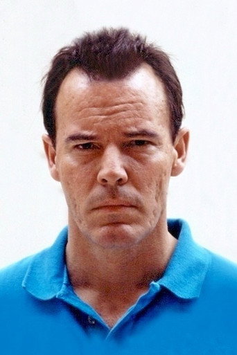 Ảnh của Andrew Divoff