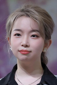 Ảnh của 賀文瀟