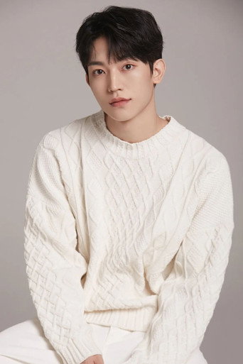 Ảnh của Kim Hyun Wook
