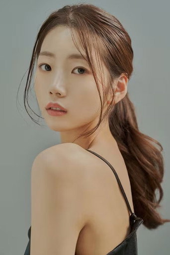 Ảnh của Lee Sol Ip