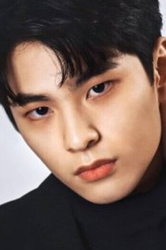 Ảnh của Kwon Min Chan