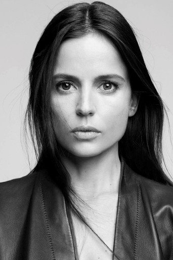 Ảnh của Elena Anaya