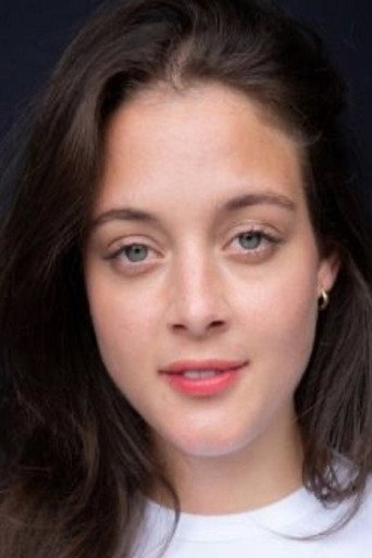 Ảnh của Bianca Oosthuizen