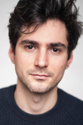 Ảnh của Guillaume Marbeck