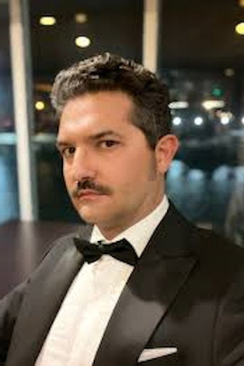 Ảnh của Alessandro Cucca