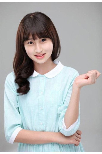 Ảnh của 조수지
