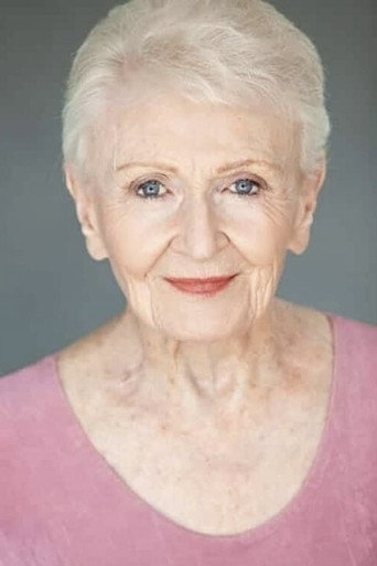 Ảnh của Pat Barnett Carr