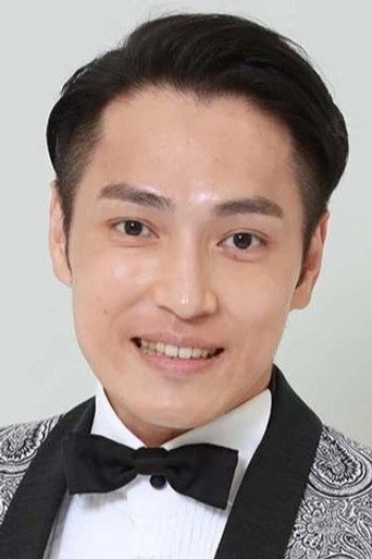 Ảnh của 林景程