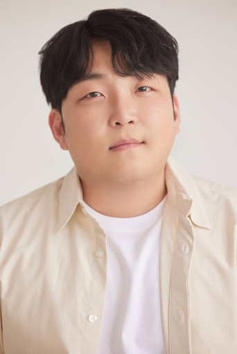 Ảnh của 정재원