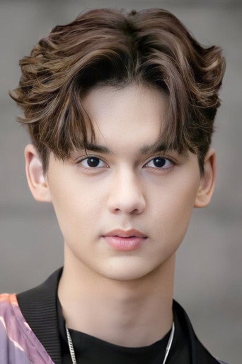 Ảnh của Achira Theriault