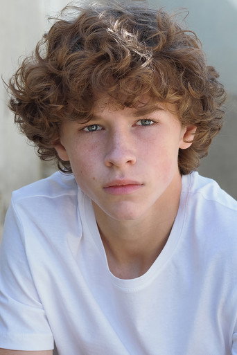 Ảnh của Dylan Hoffman