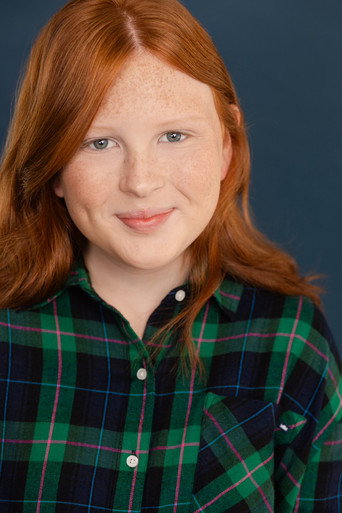 Ảnh của Millie Thorpe