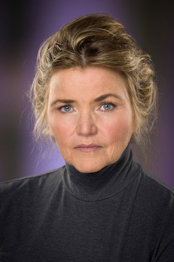 Ảnh của Janet Decker