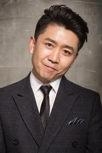 Ảnh của 易勇