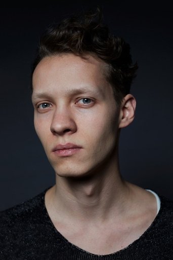 Ảnh của Felix Kammerer