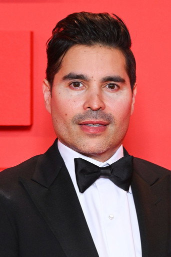 Ảnh của Reza Fahim