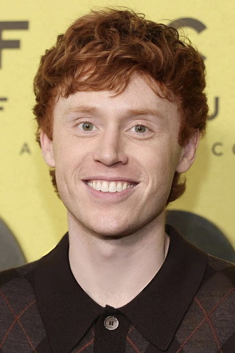 Ảnh của Ben Marshall