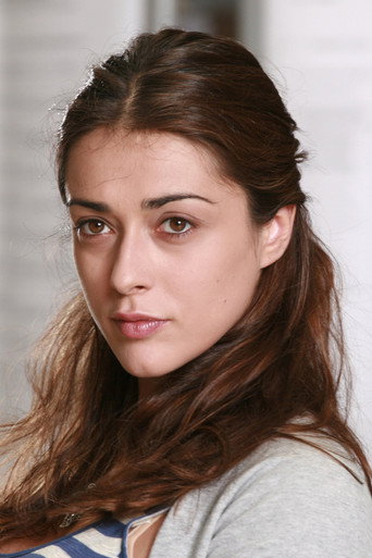 Ảnh của Valentina Lodovini