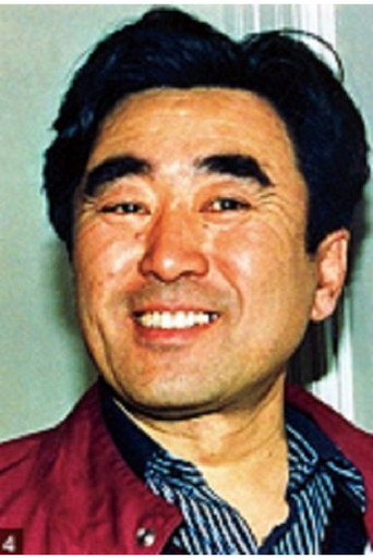 Ảnh của Wang Wenzhi