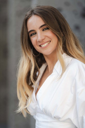 Ảnh của Itziar Manero