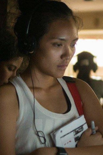 Ảnh của Thanika Jenjesda