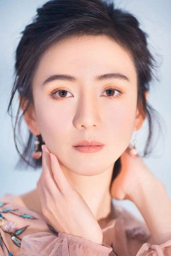 Ảnh của Yixuan Lu