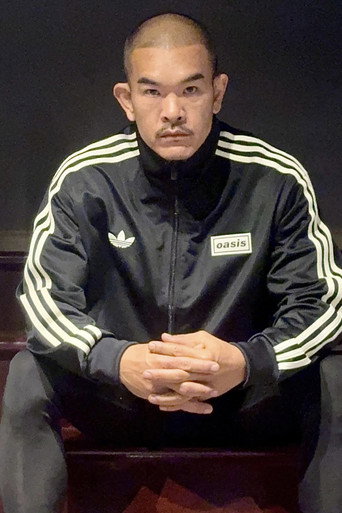 Ảnh của Pongpat Pathumsuwan