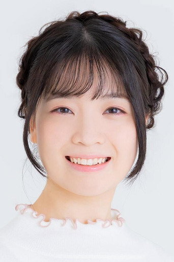 Ảnh của 鈴木あゆ