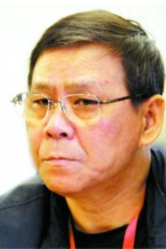 Ảnh của 梁凯程