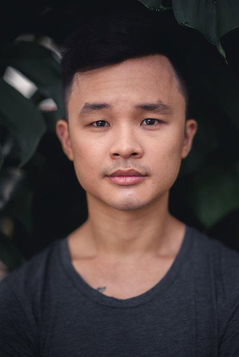 Ảnh của Aaron Teoh