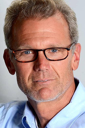 Ảnh của Matt Beck