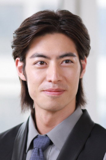 Ảnh của Chen Youjun