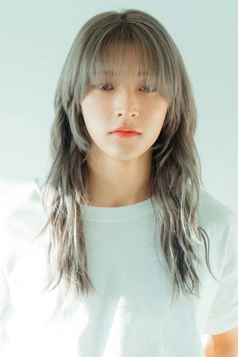 Ảnh của Junji