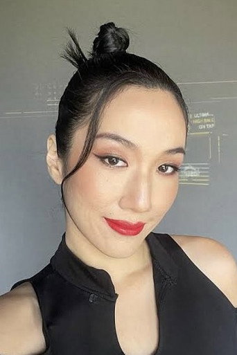 Ảnh của Manita Chobchuen