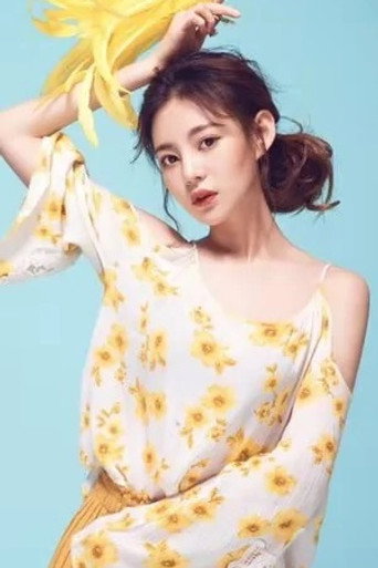 Ảnh của Zhang Tong