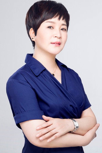 Ảnh của 曹平