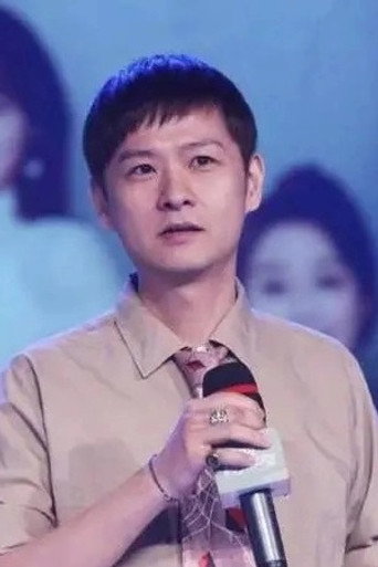 Ảnh của 张思麟