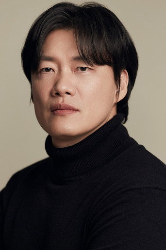 Ảnh của 이현걸